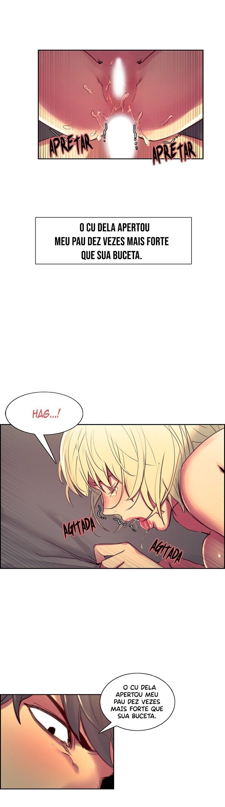 Pagina 6
