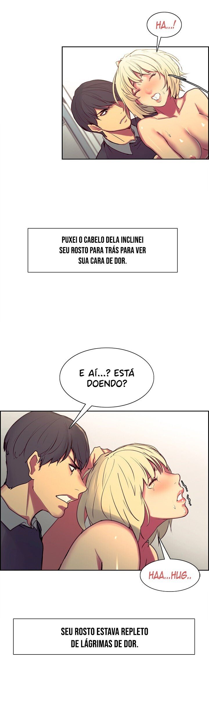 Pagina 7