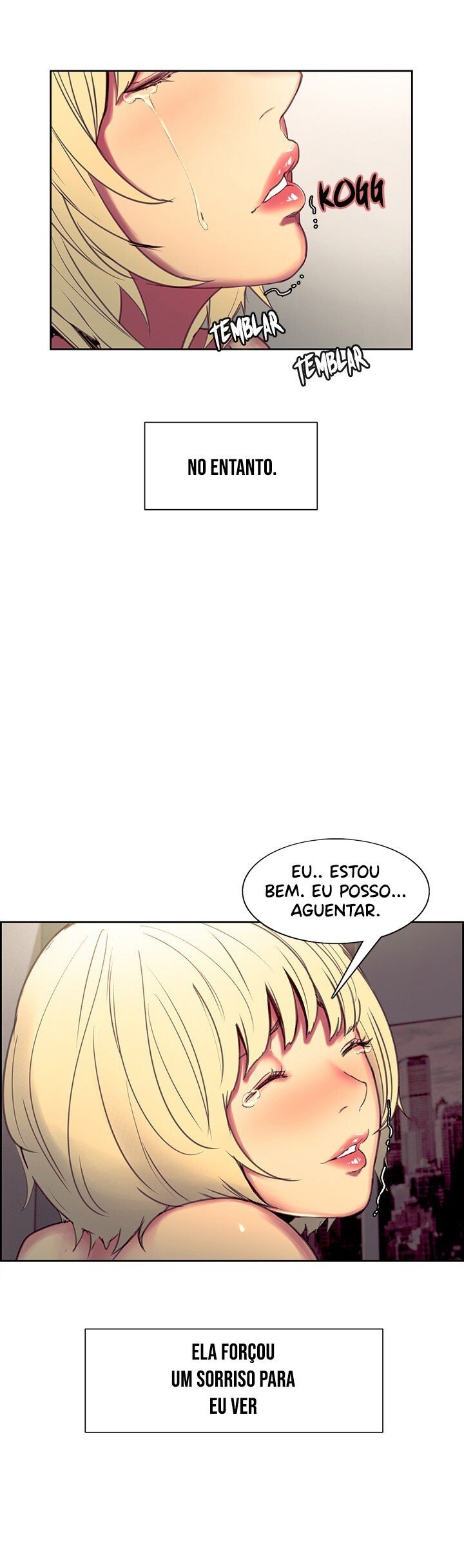 Pagina 8