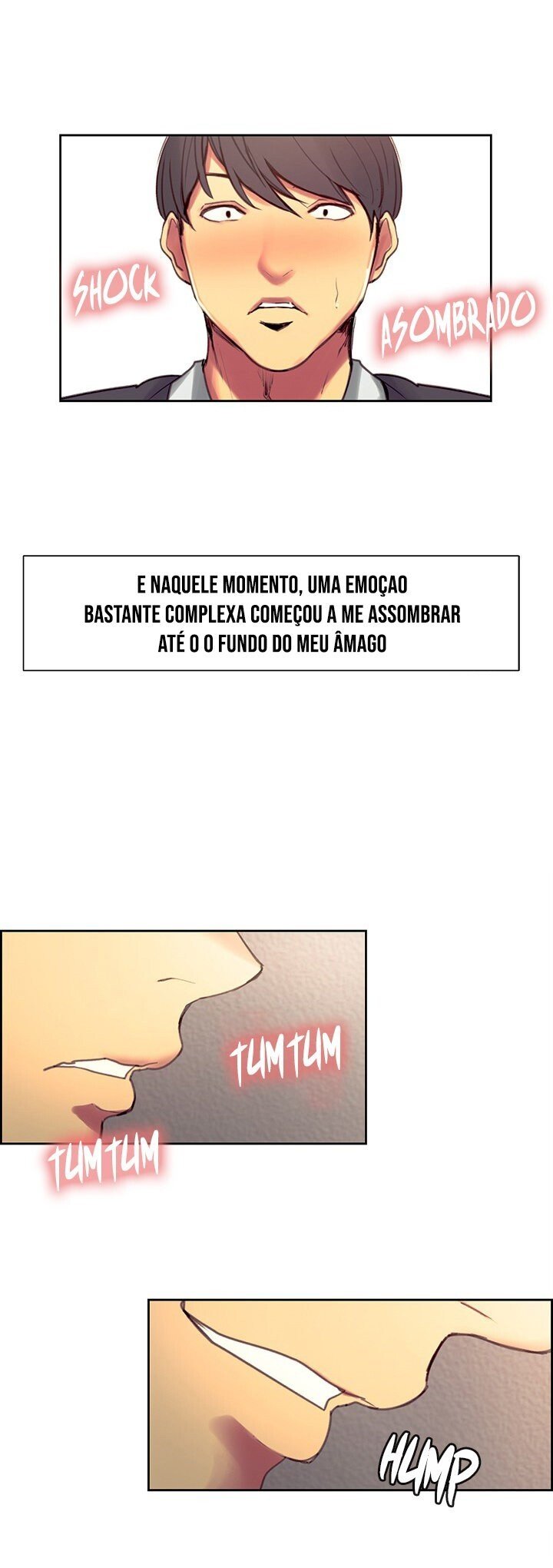 Pagina 9