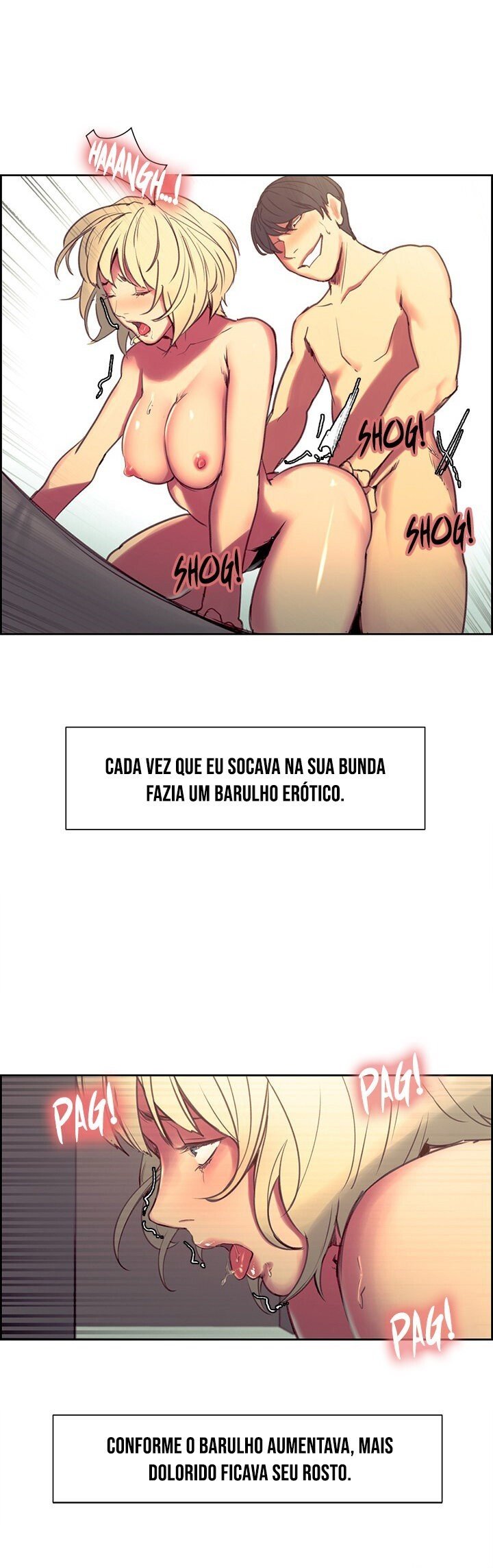 Pagina 11