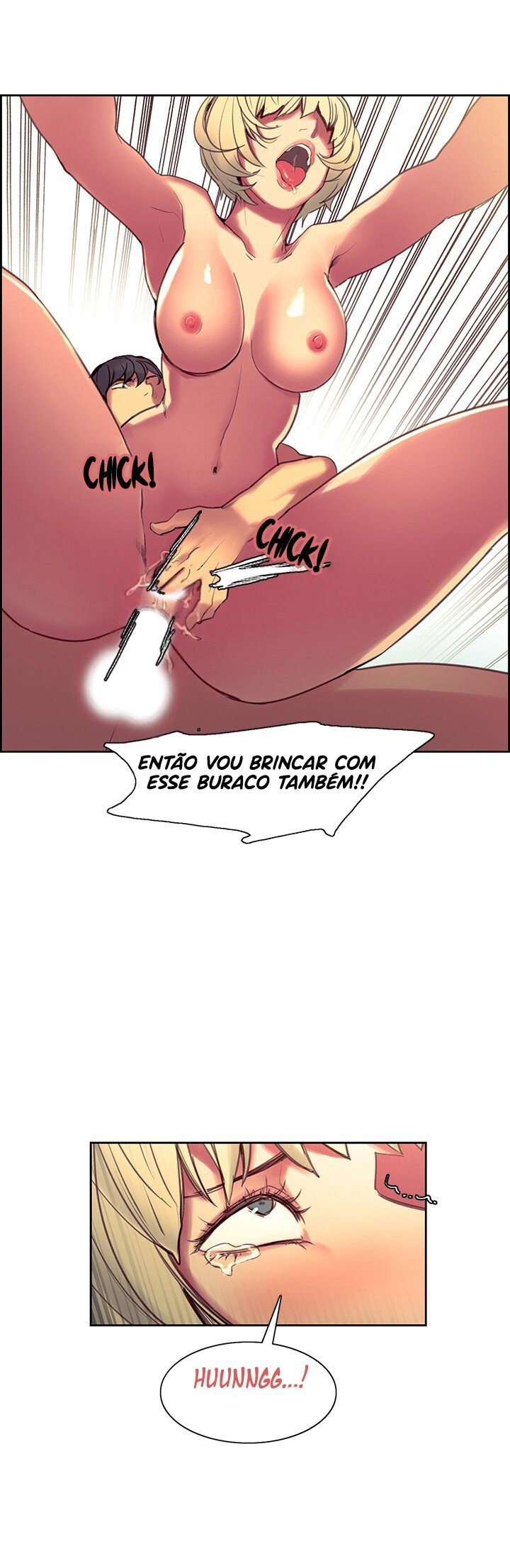 Pagina 14
