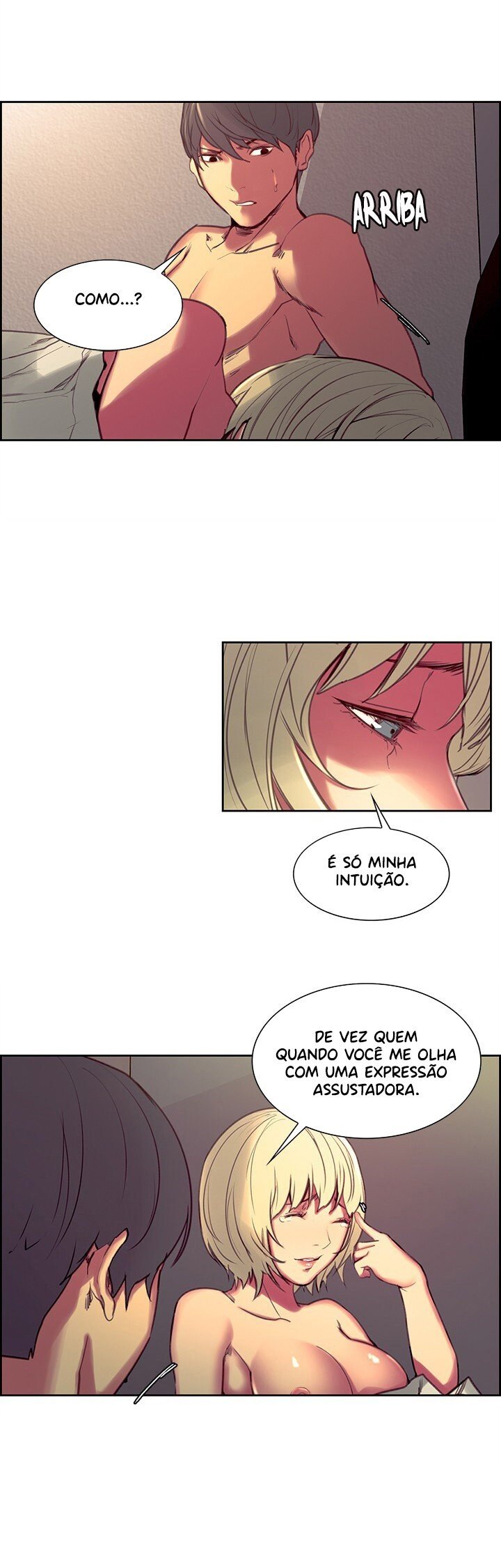 Pagina 19