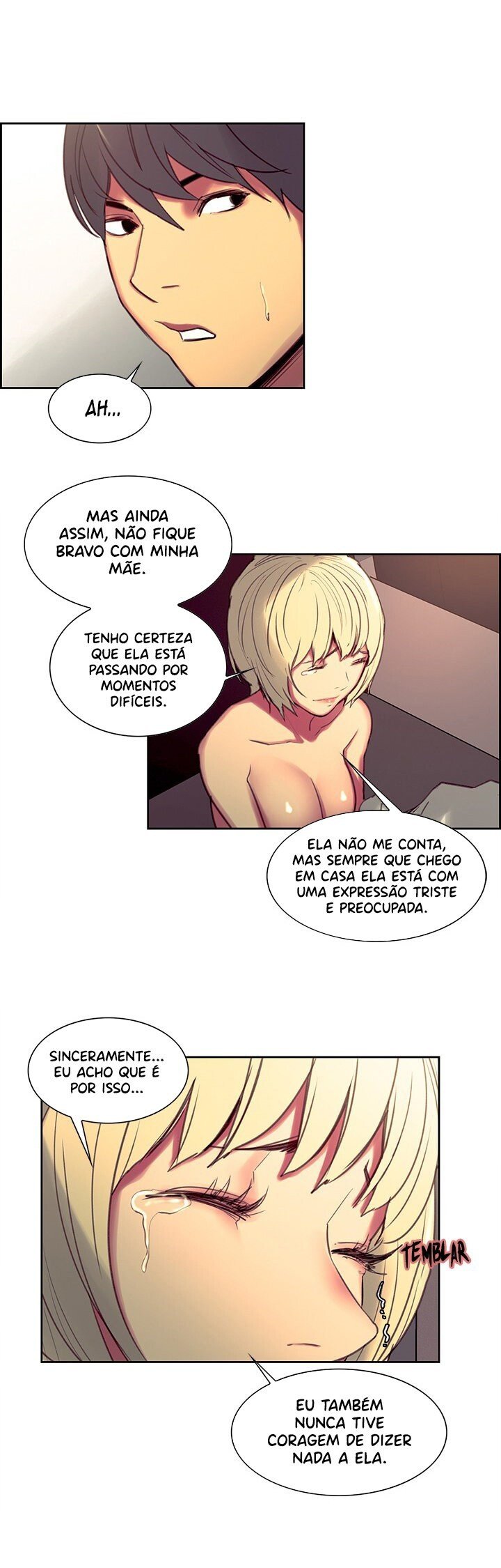 Pagina 20