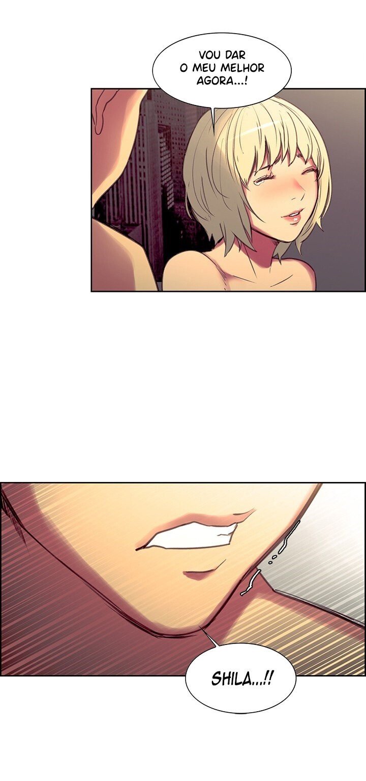 Pagina 22