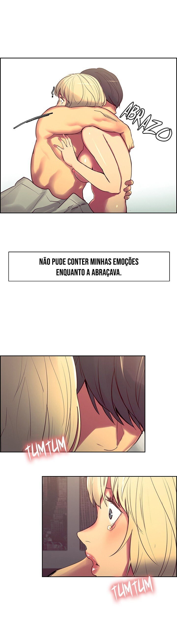 Pagina 23