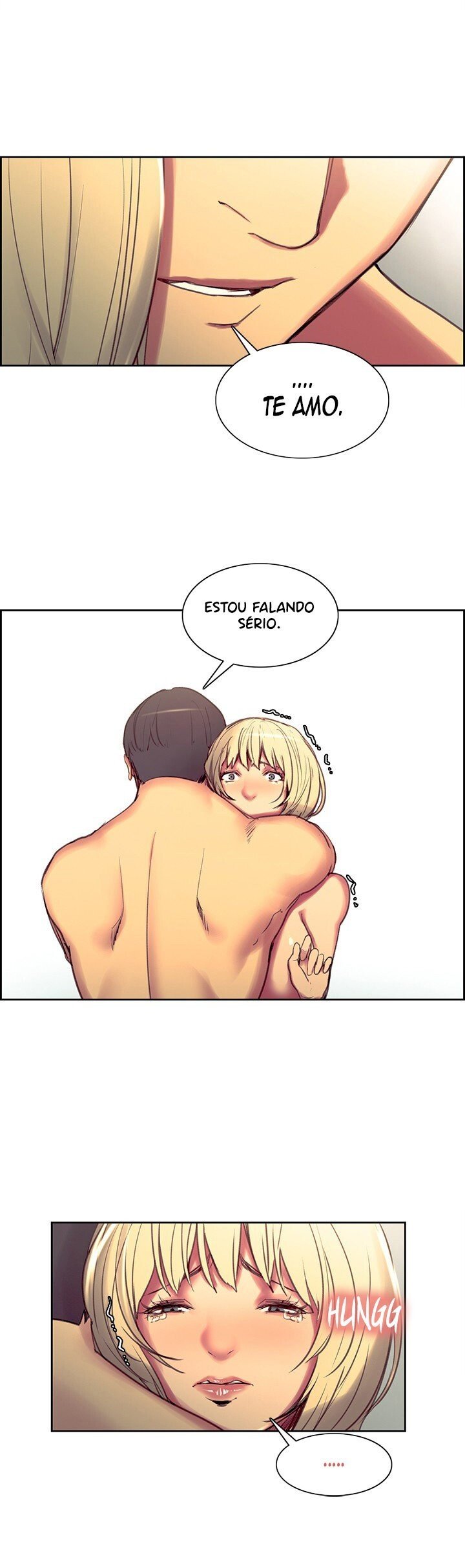 Pagina 24