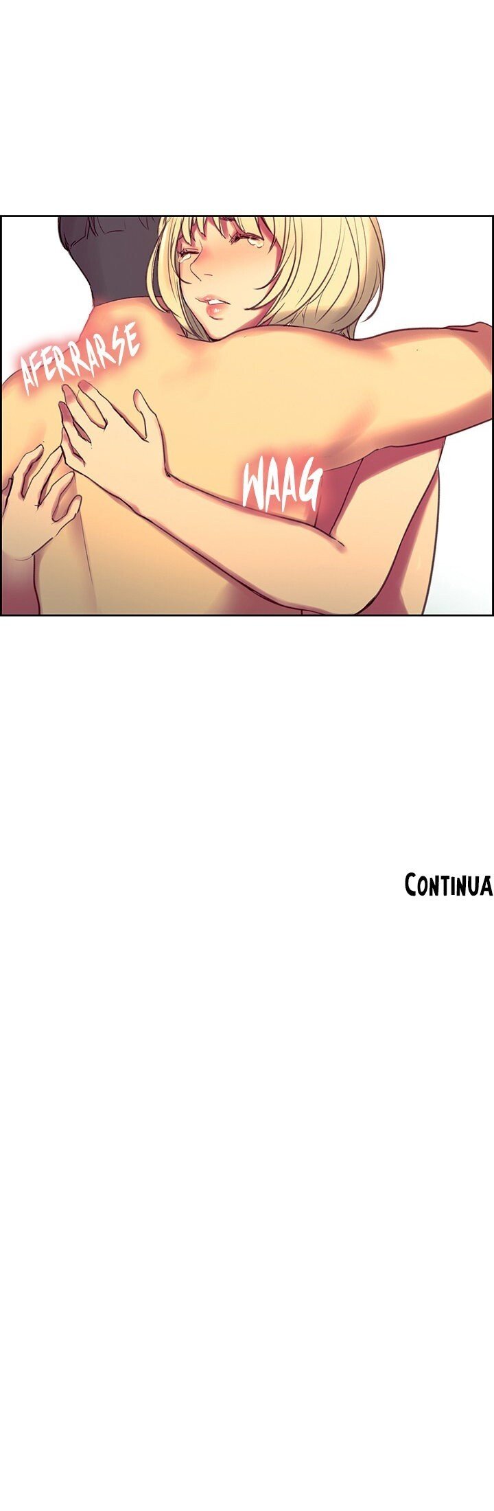Pagina 25