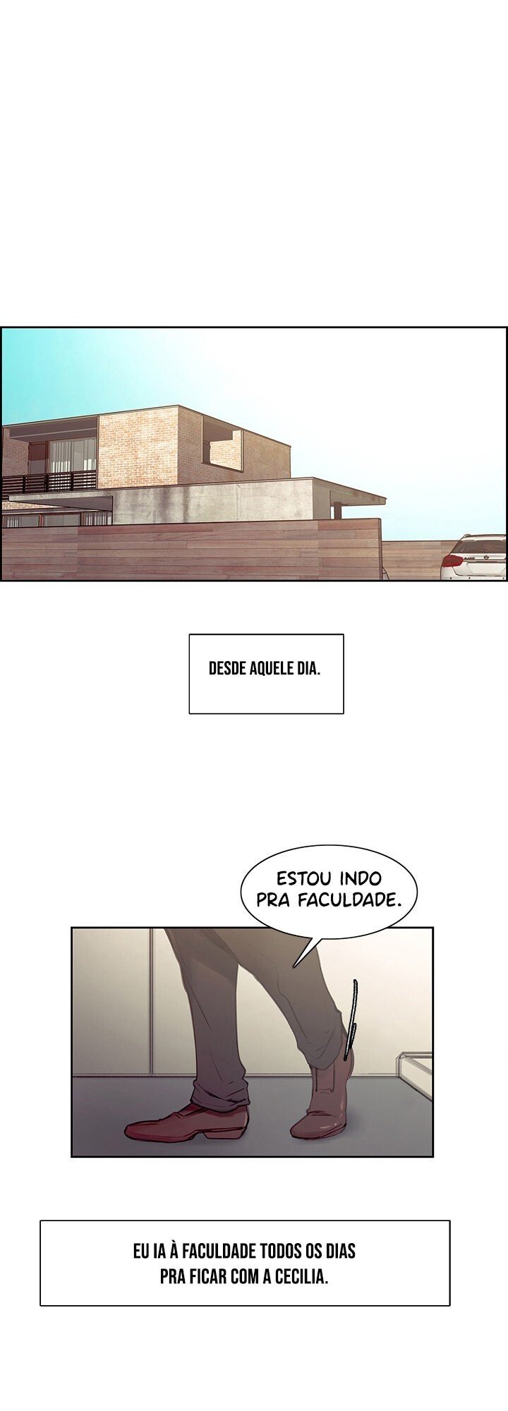 Pagina 6