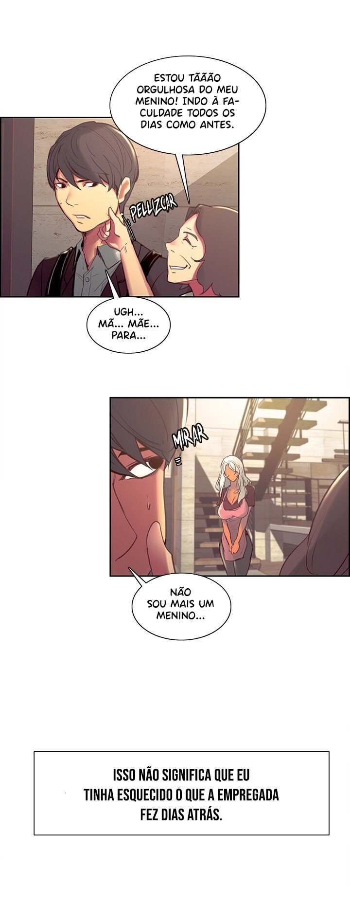 Pagina 7