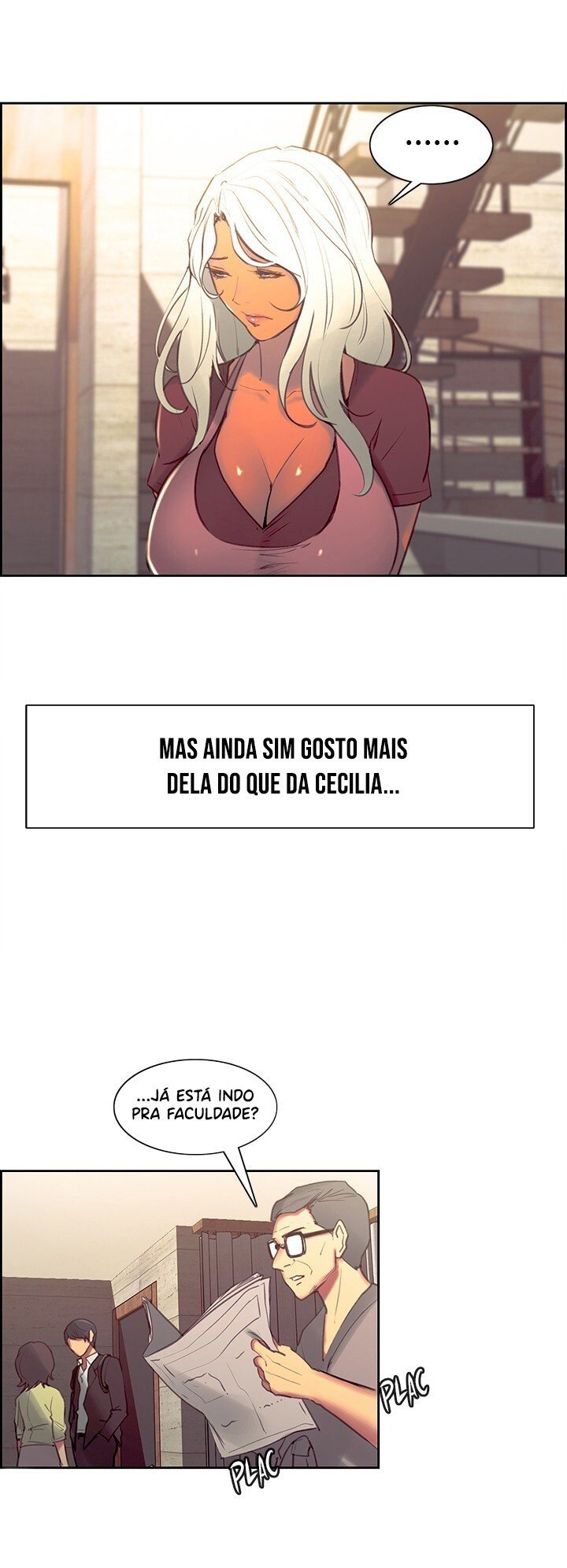 Pagina 8