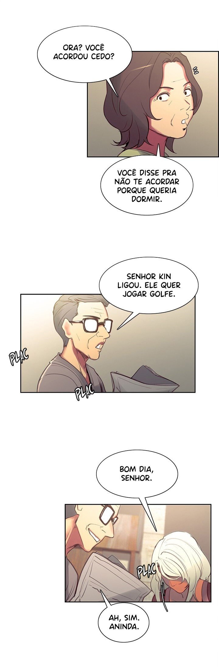 Pagina 9