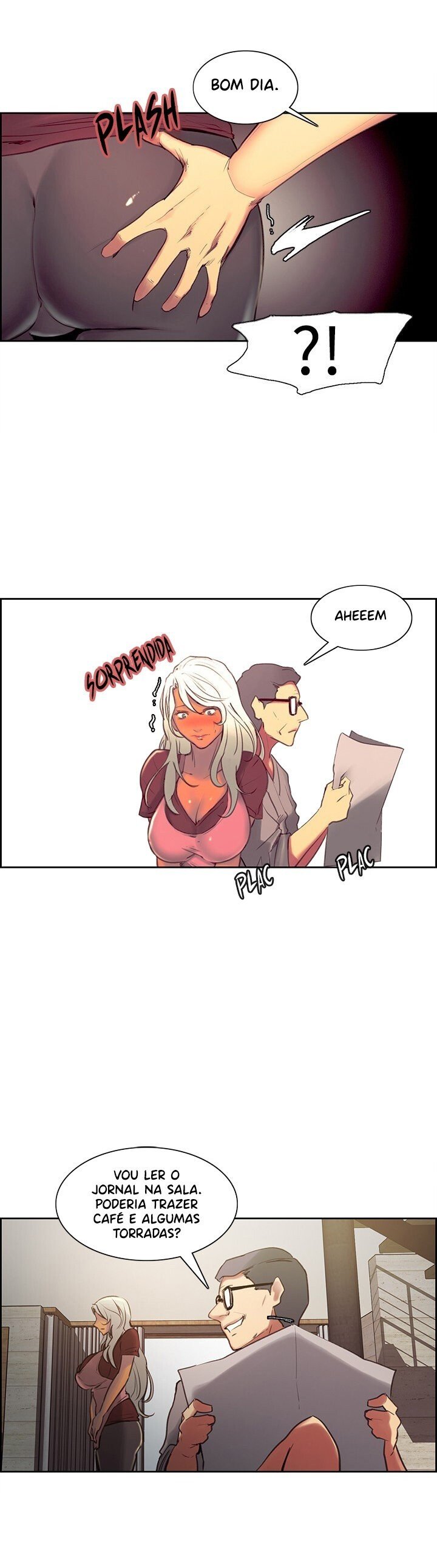 Pagina 10