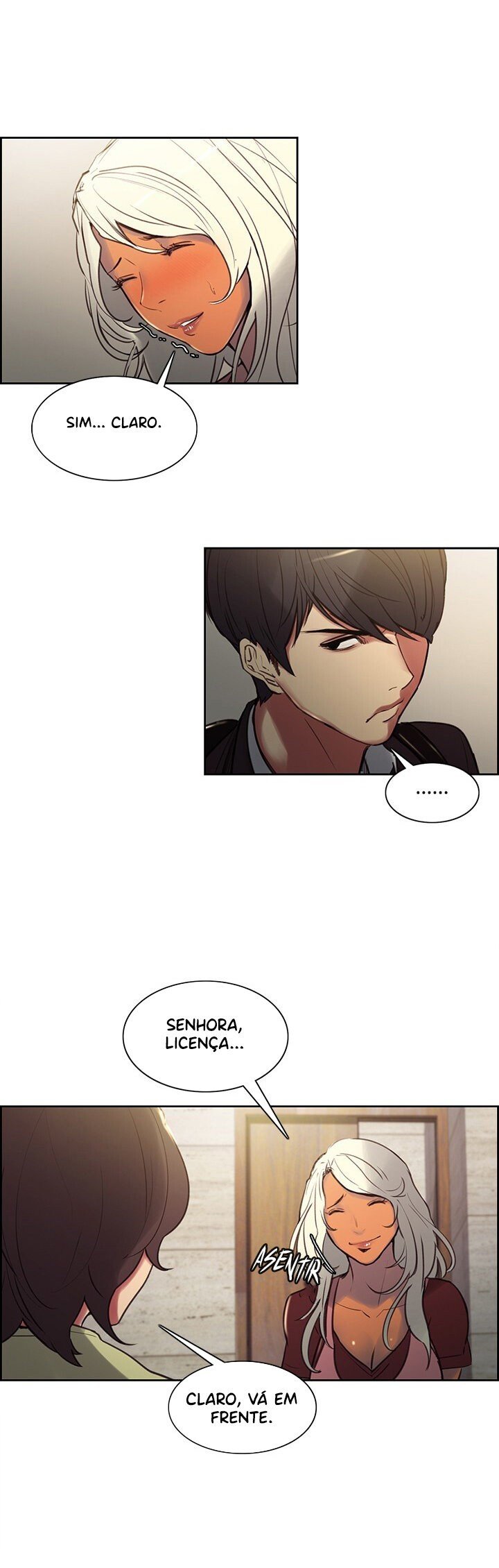 Pagina 11