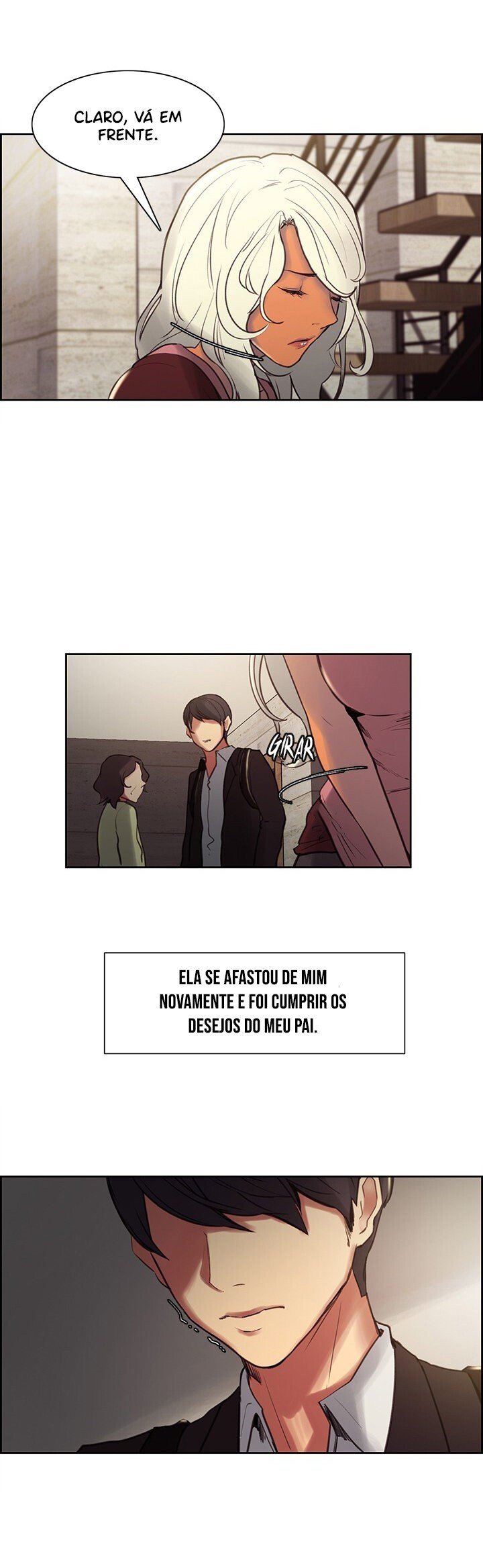 Pagina 12
