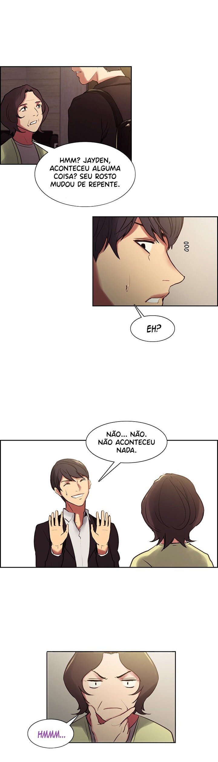 Pagina 13
