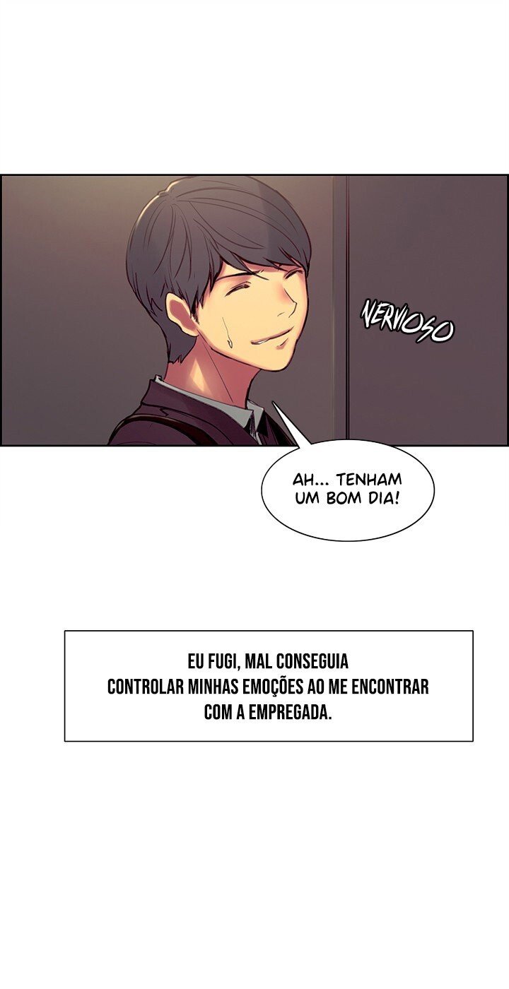 Pagina 14