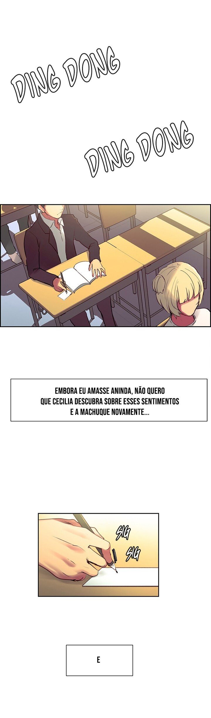 Pagina 15
