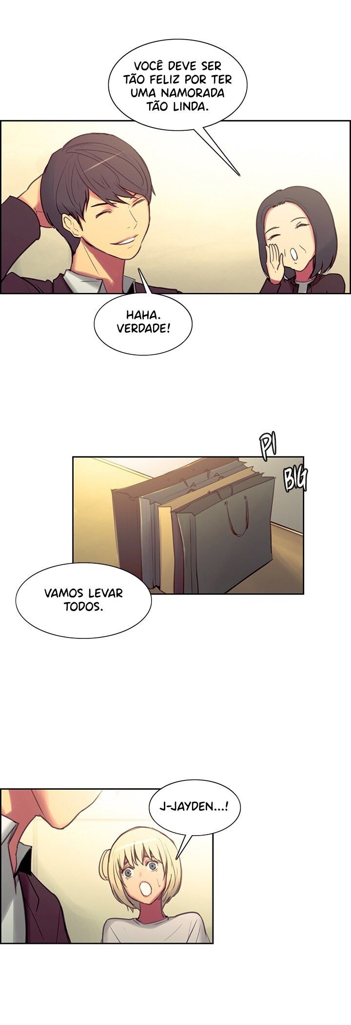 Pagina 19