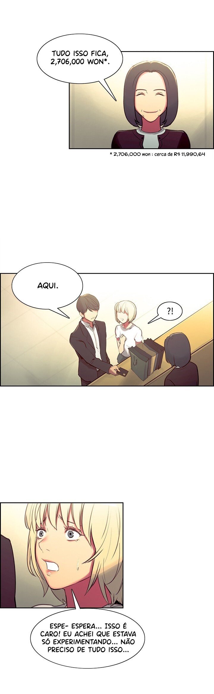 Pagina 20