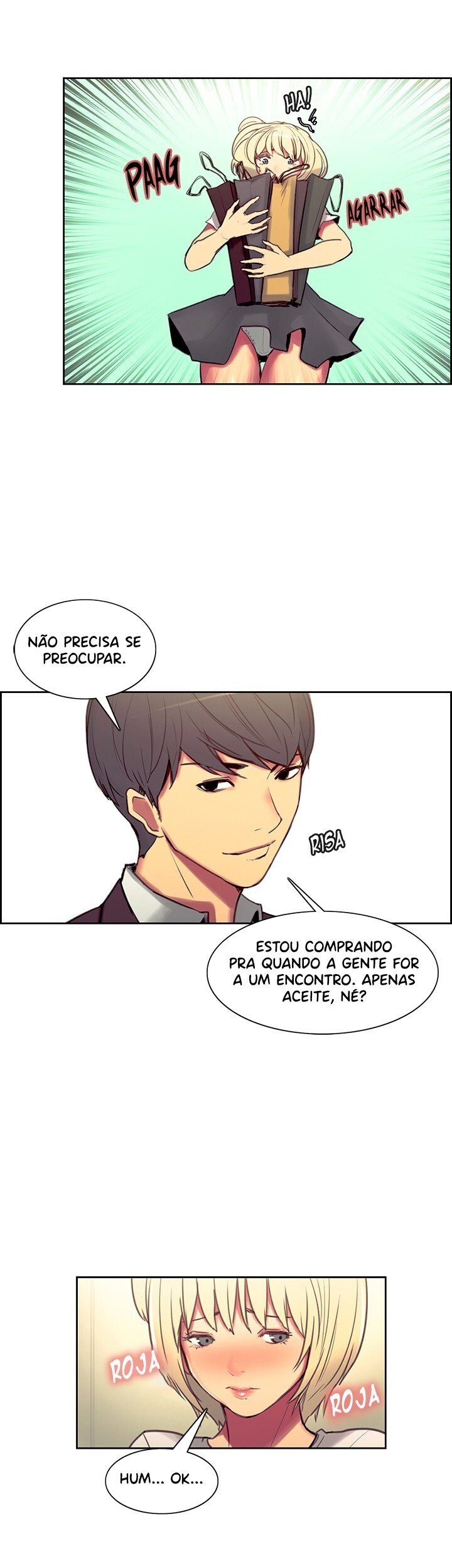 Pagina 21