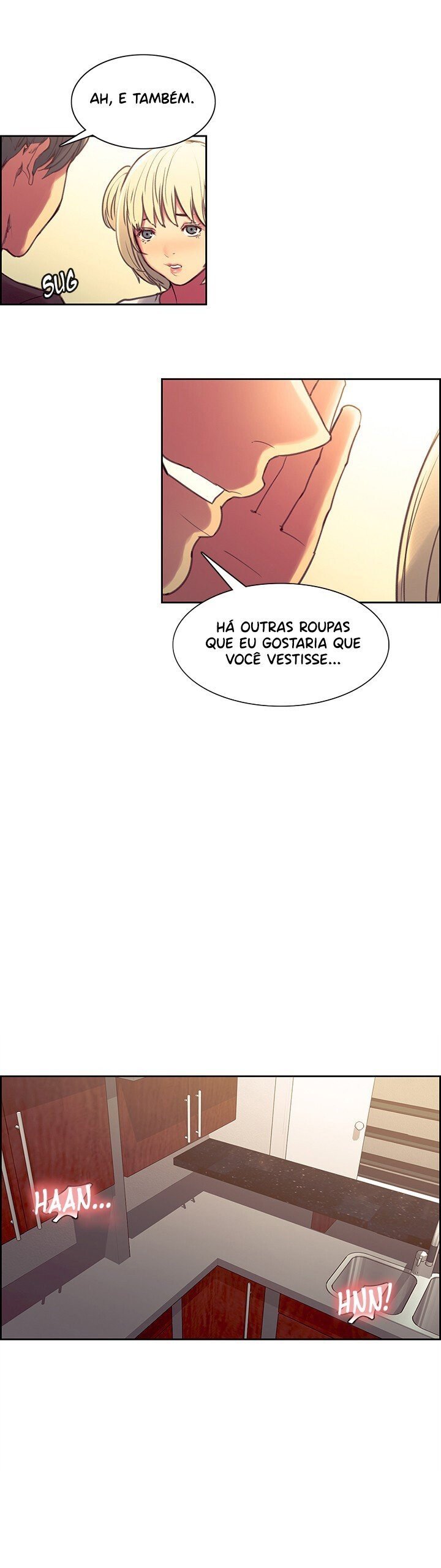 Pagina 22