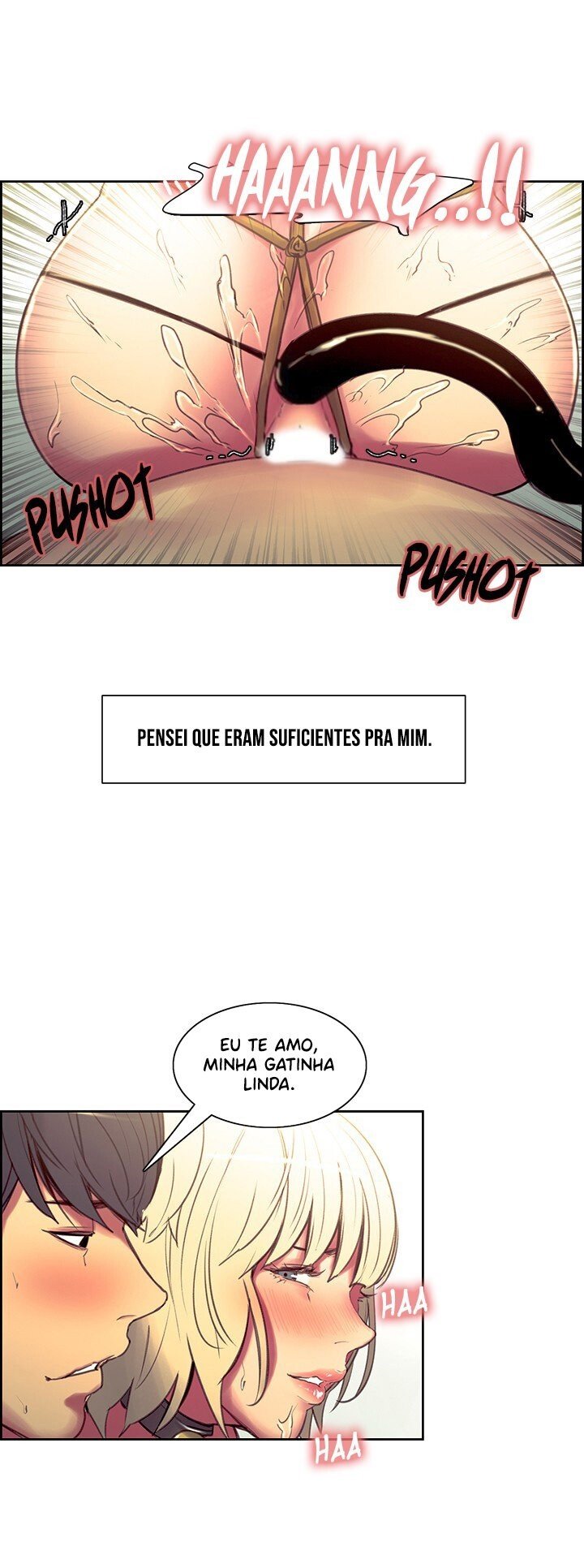 Pagina 25