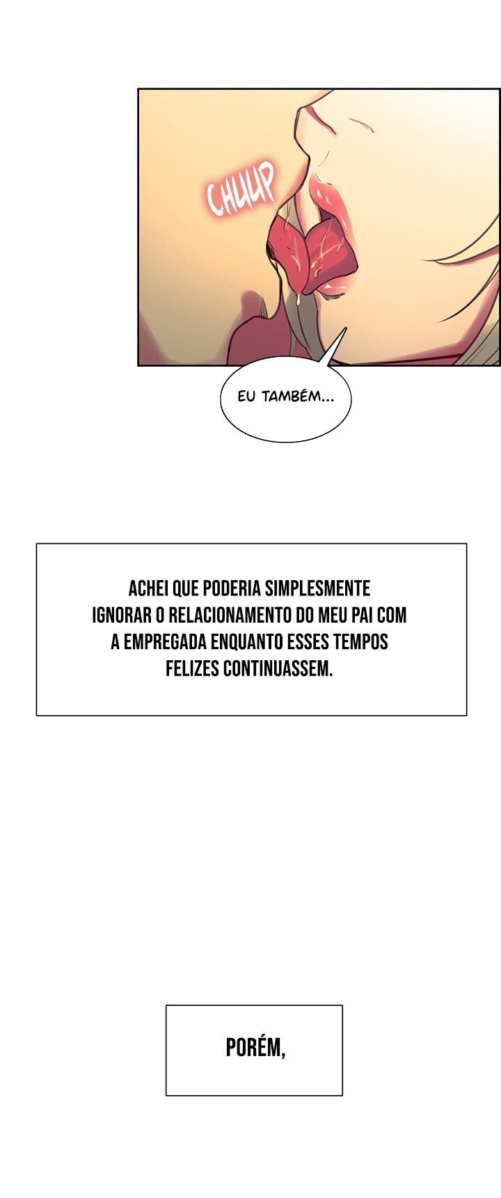 Pagina 26