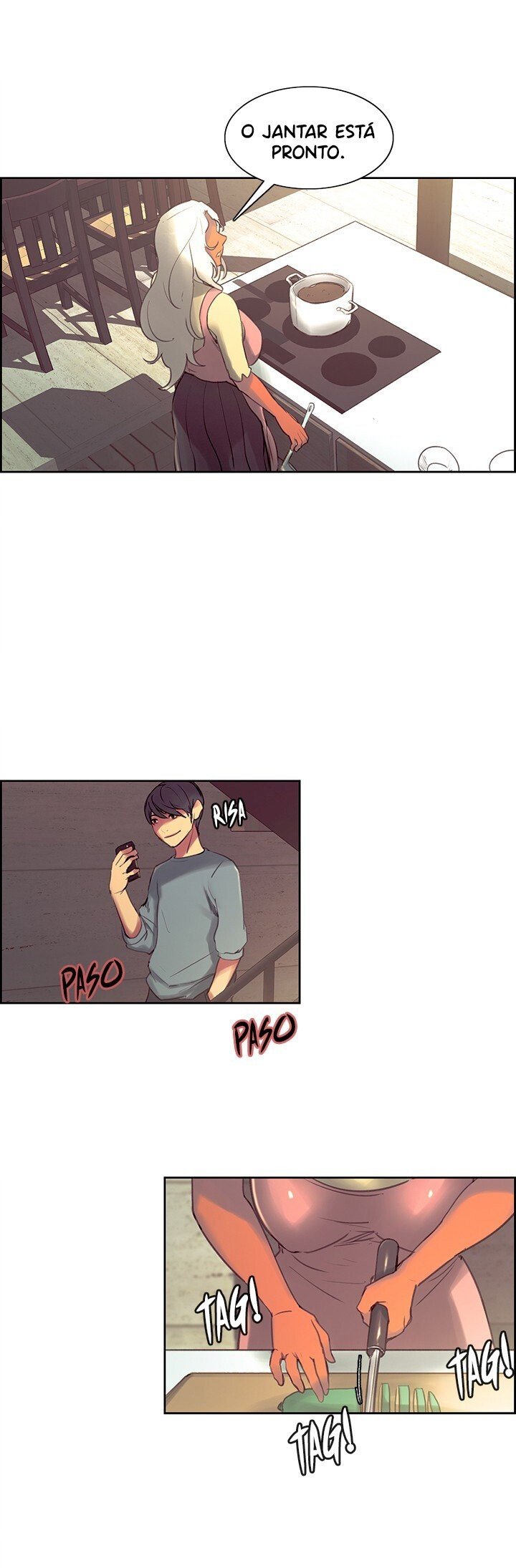 Pagina 27