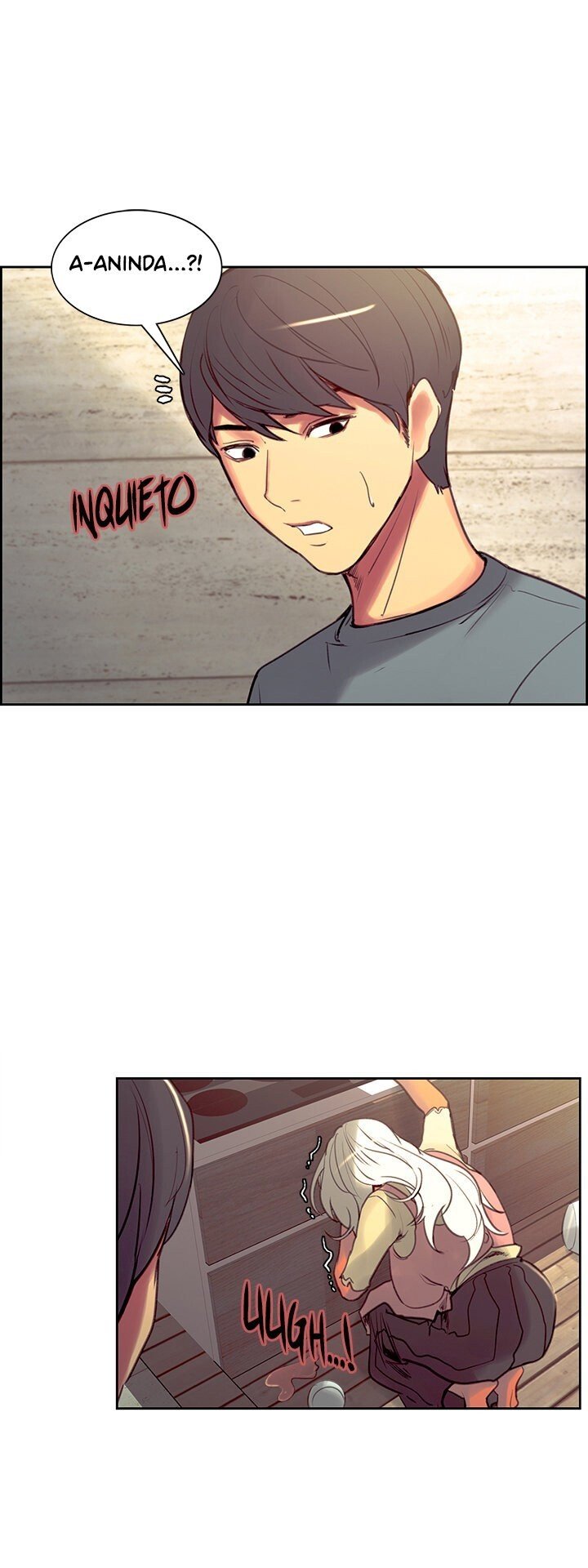 Pagina 29