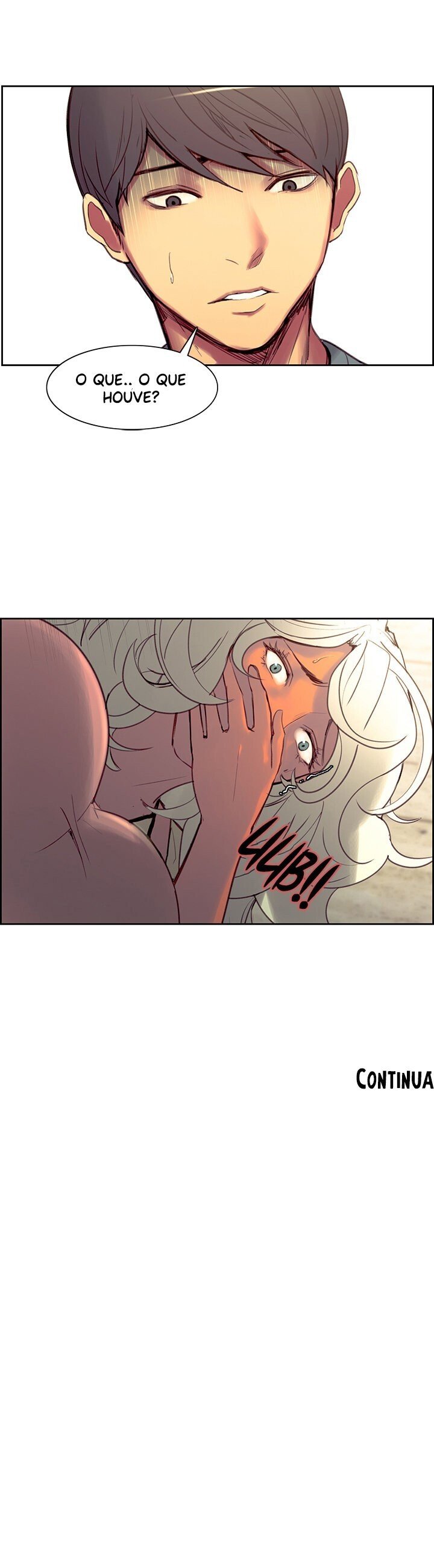 Pagina 30