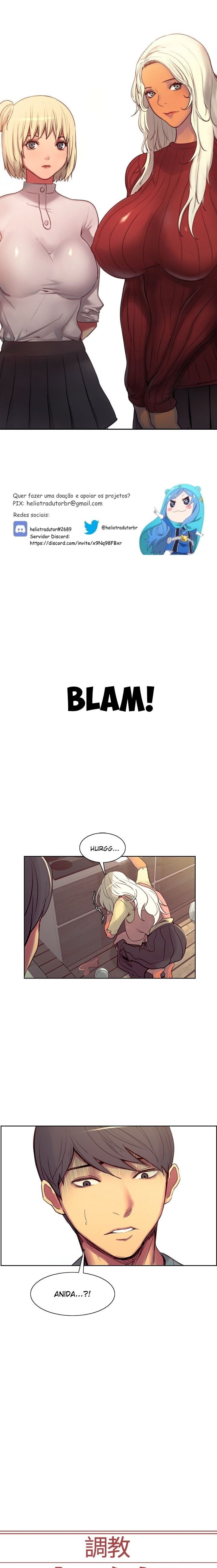 Pagina 1