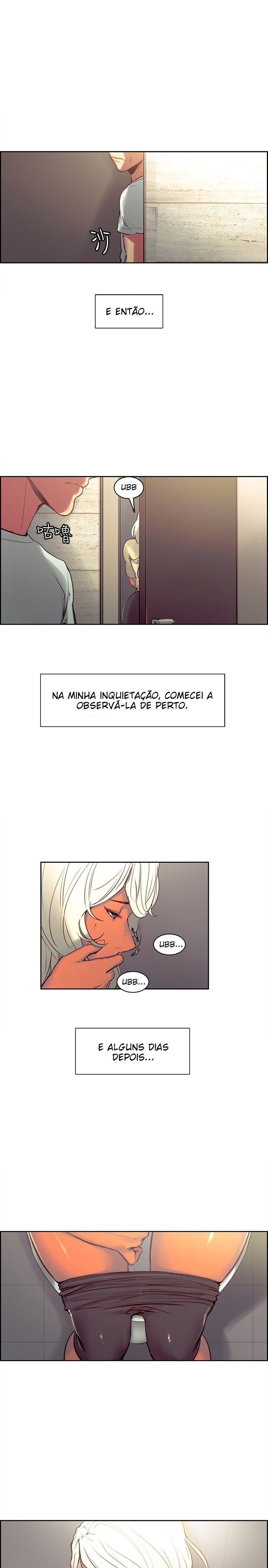 Pagina 5