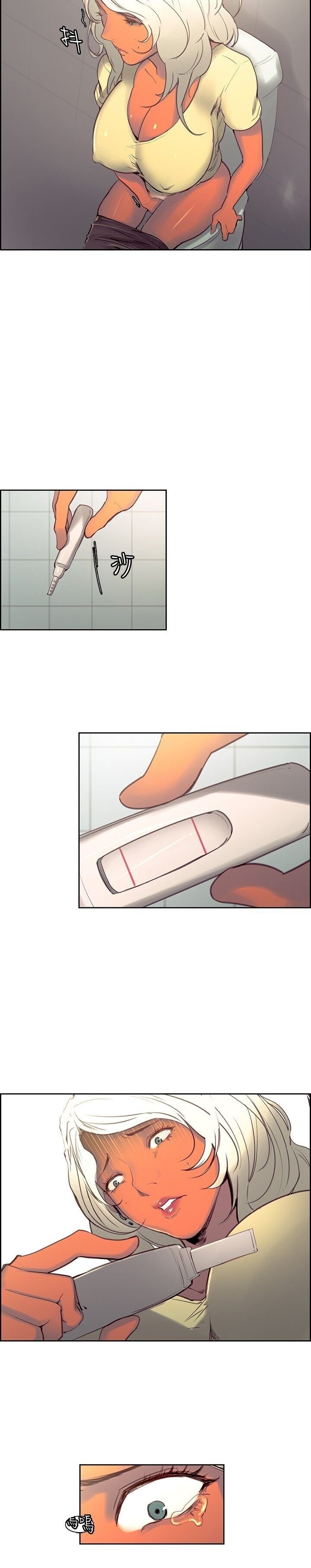 Pagina 6
