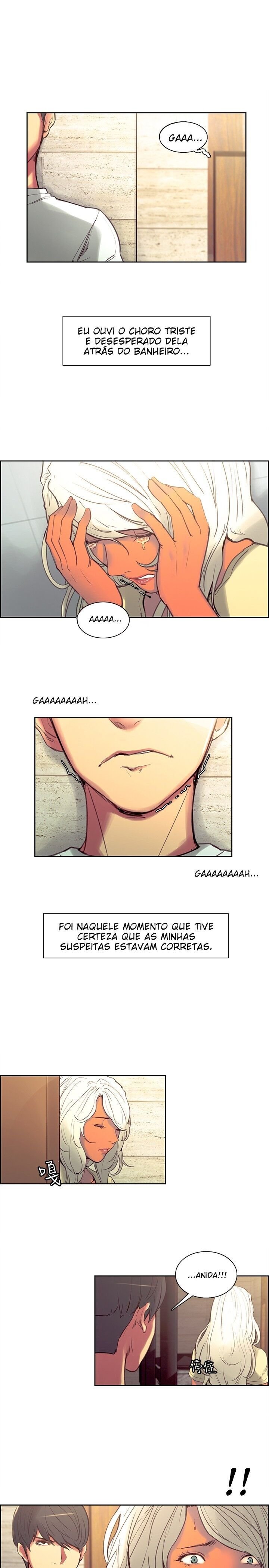 Pagina 7