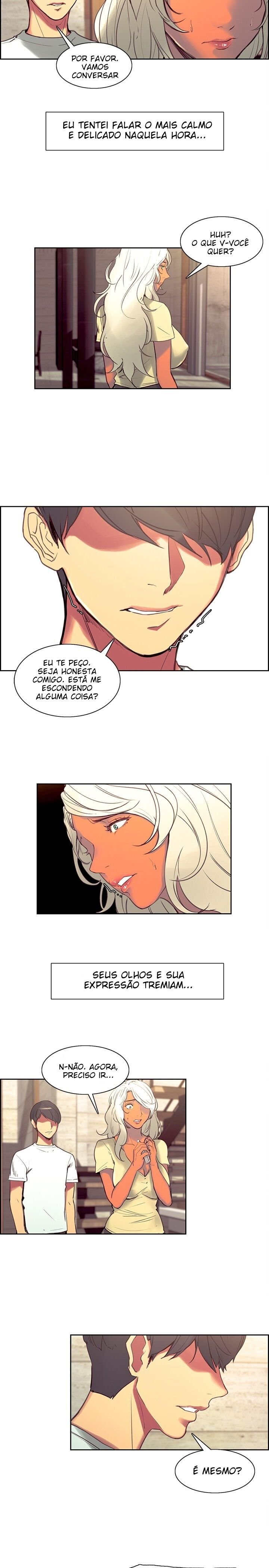 Pagina 8