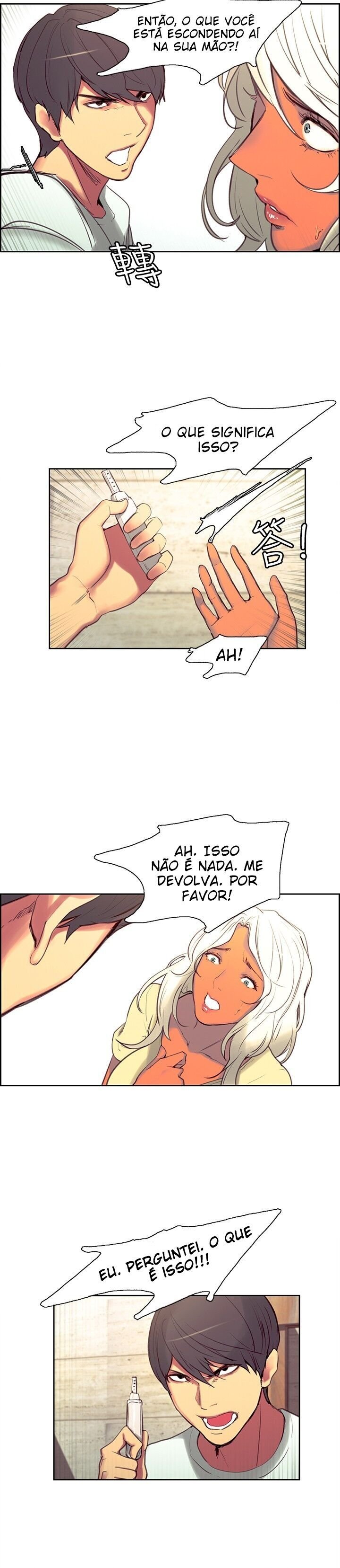 Pagina 9