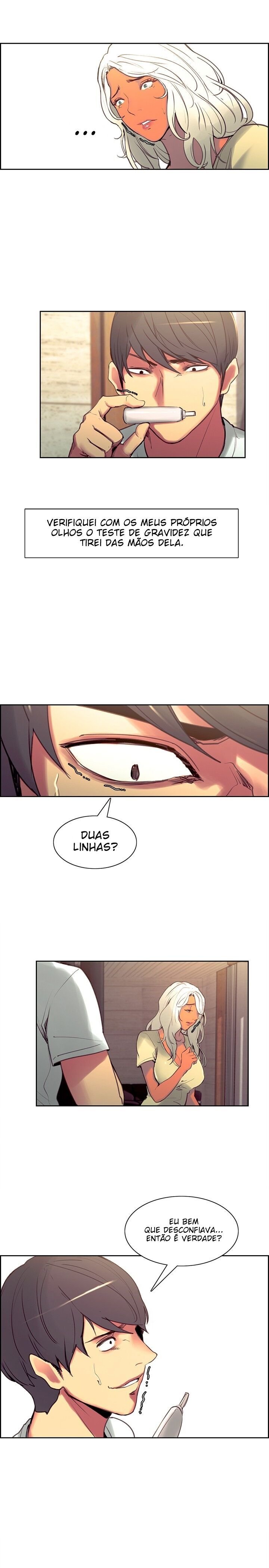 Pagina 10