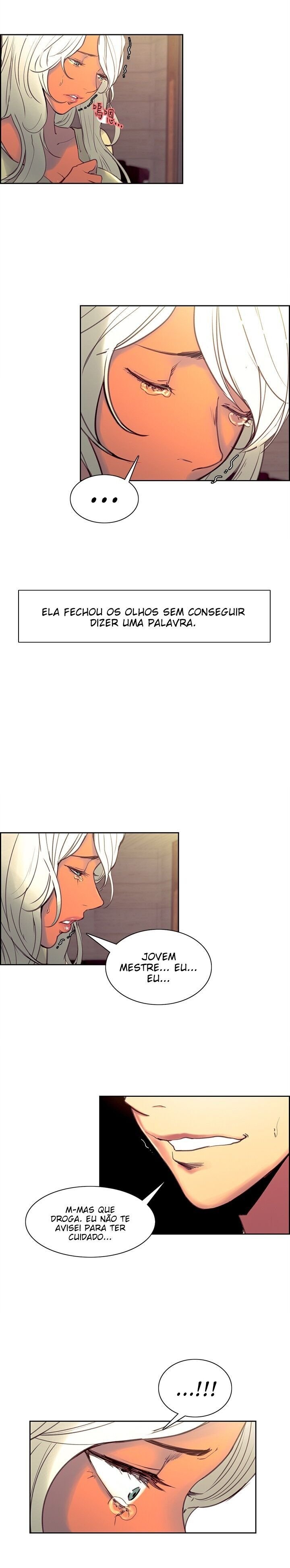 Pagina 11