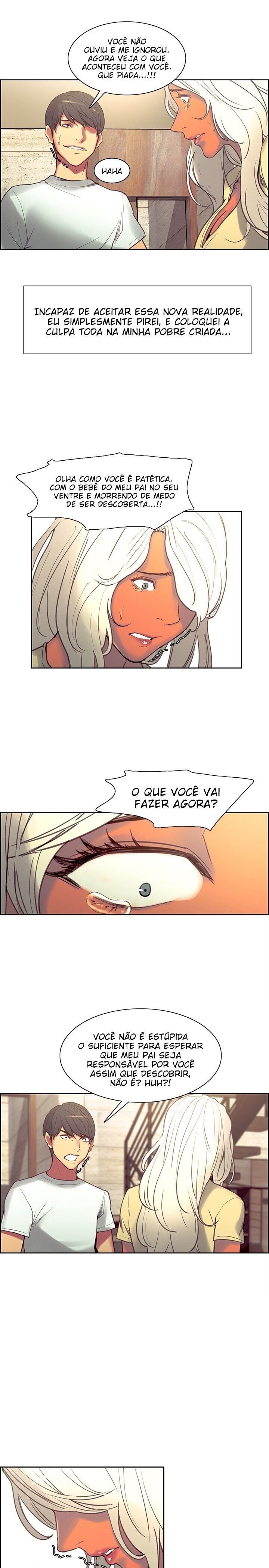 Pagina 12