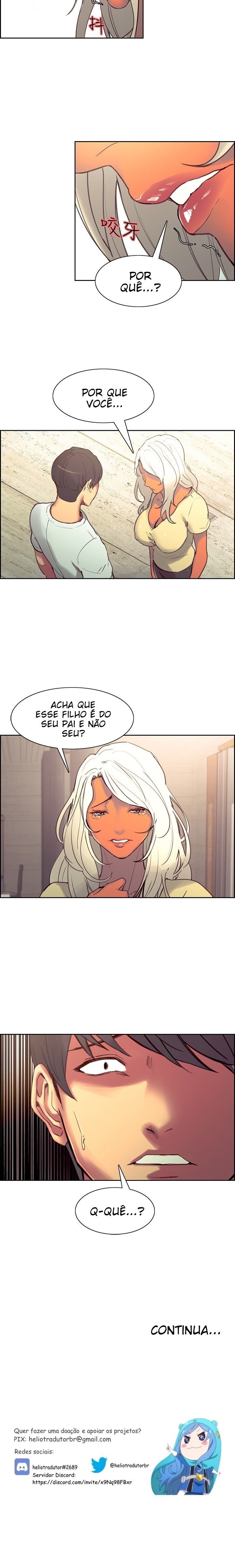 Pagina 13
