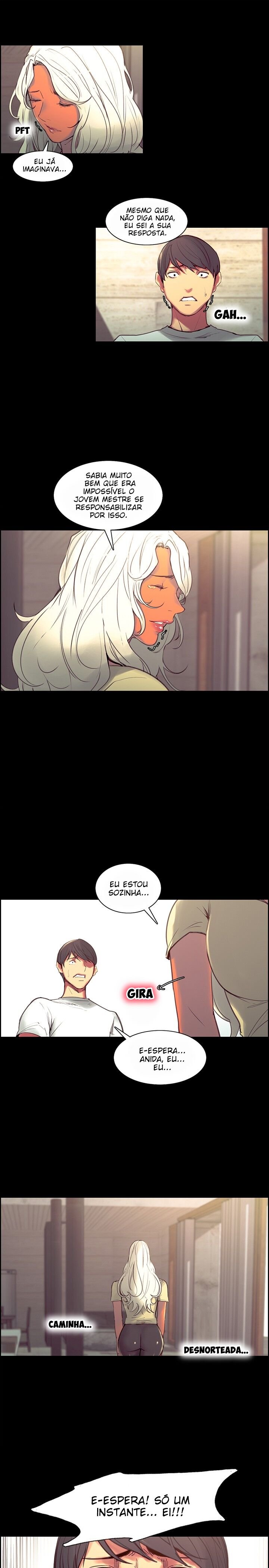 Pagina 5