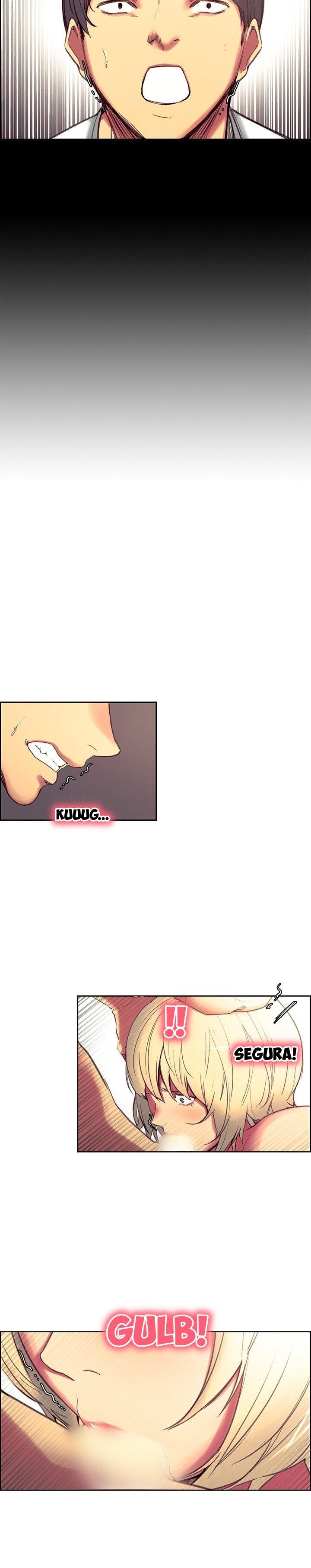 Pagina 6