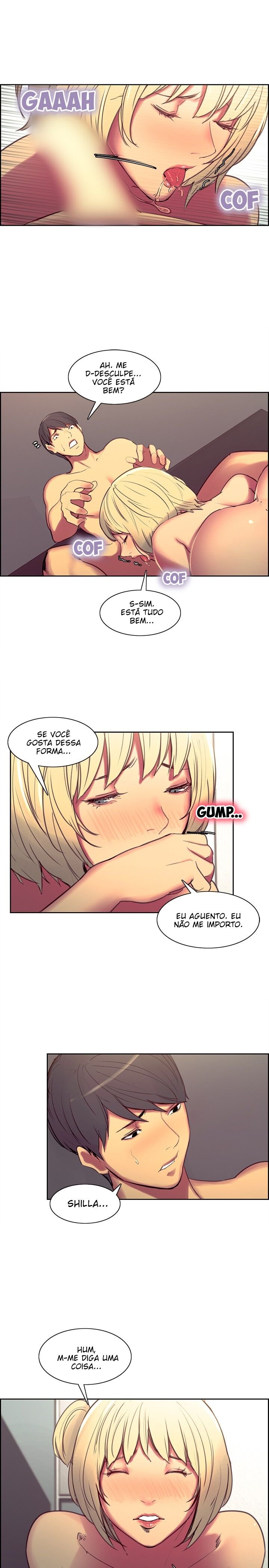 Pagina 7