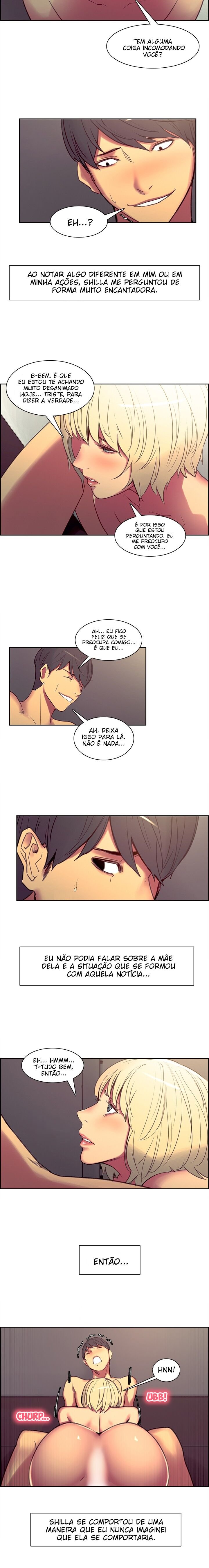 Pagina 8