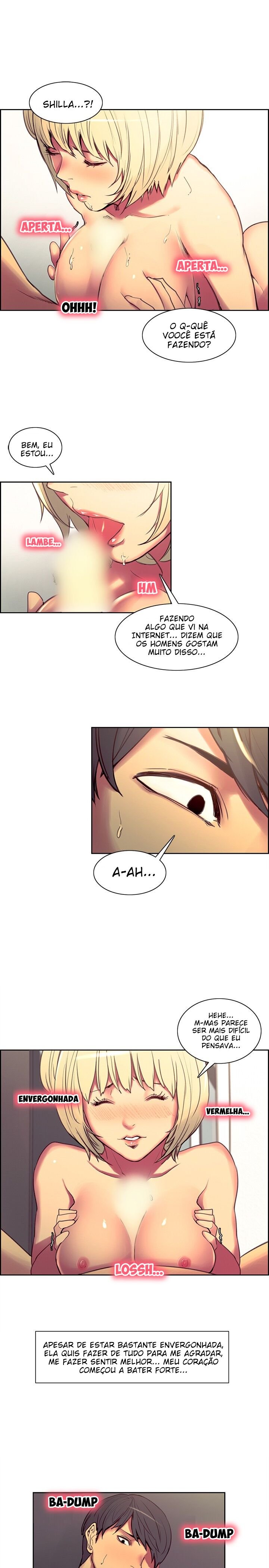 Pagina 9