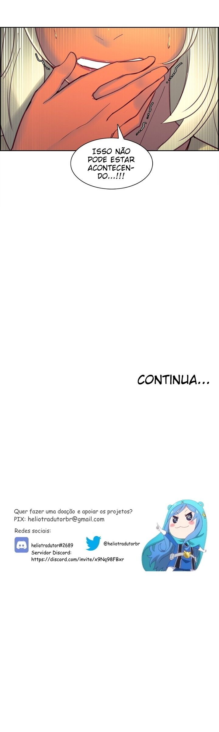 Pagina 16