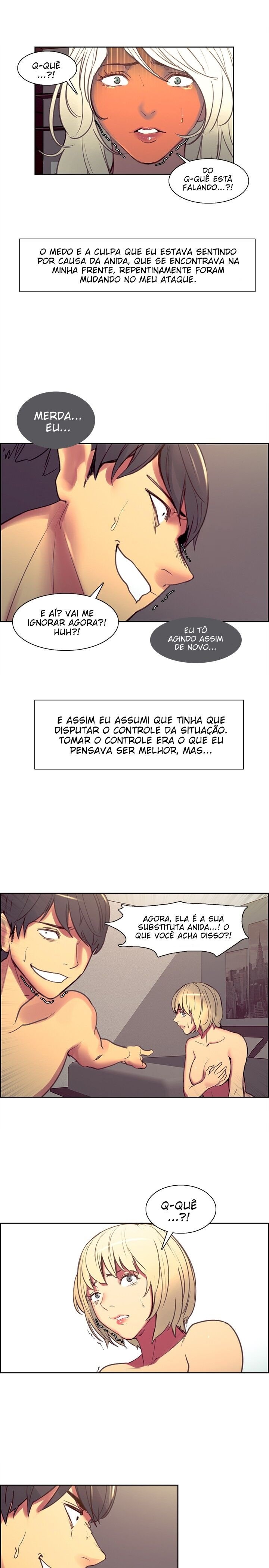 Pagina 5