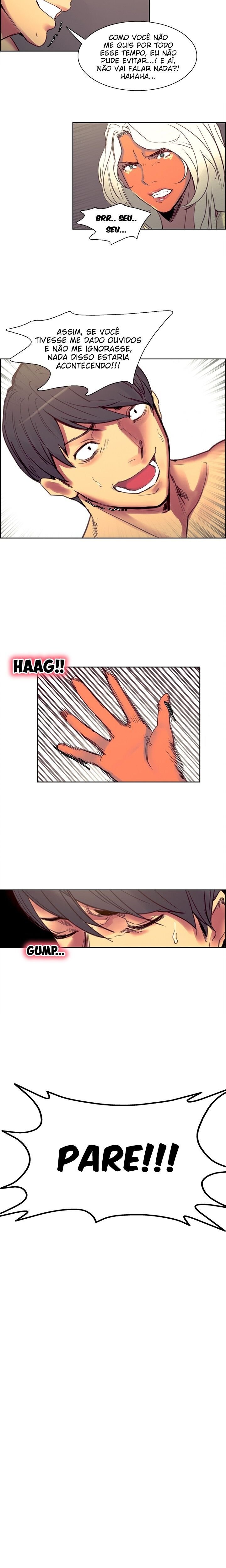 Pagina 6