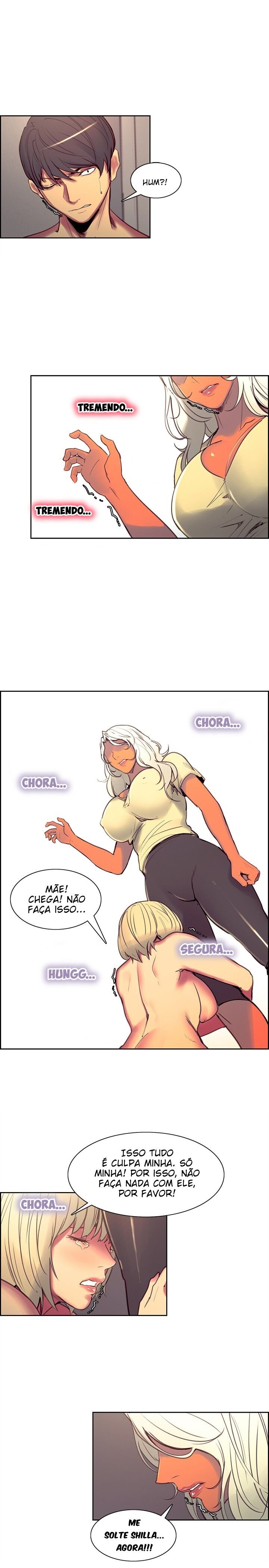 Pagina 7
